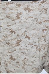 Camouflage Fabric